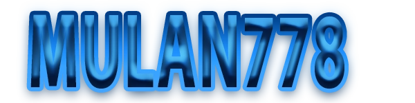 MULAN778  Logo